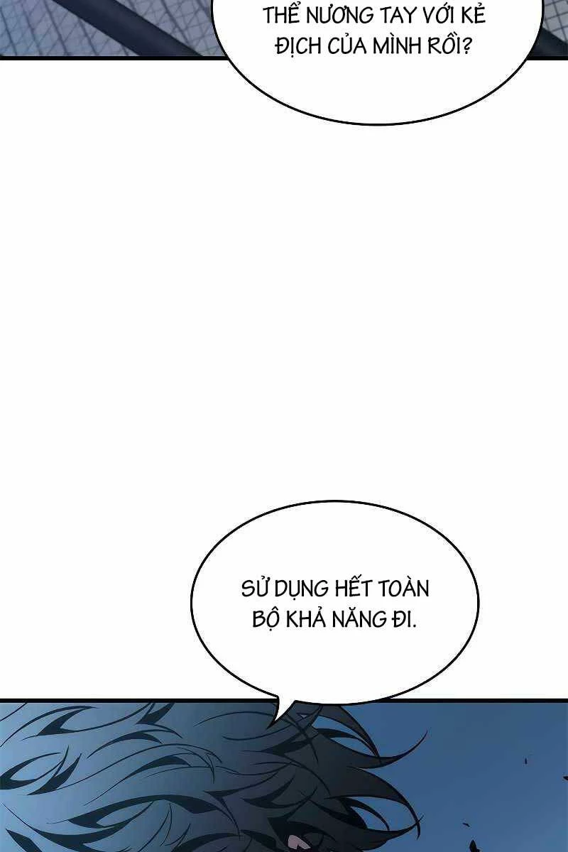 Gacha Vô Hạn Chapter 63 - Trang 2