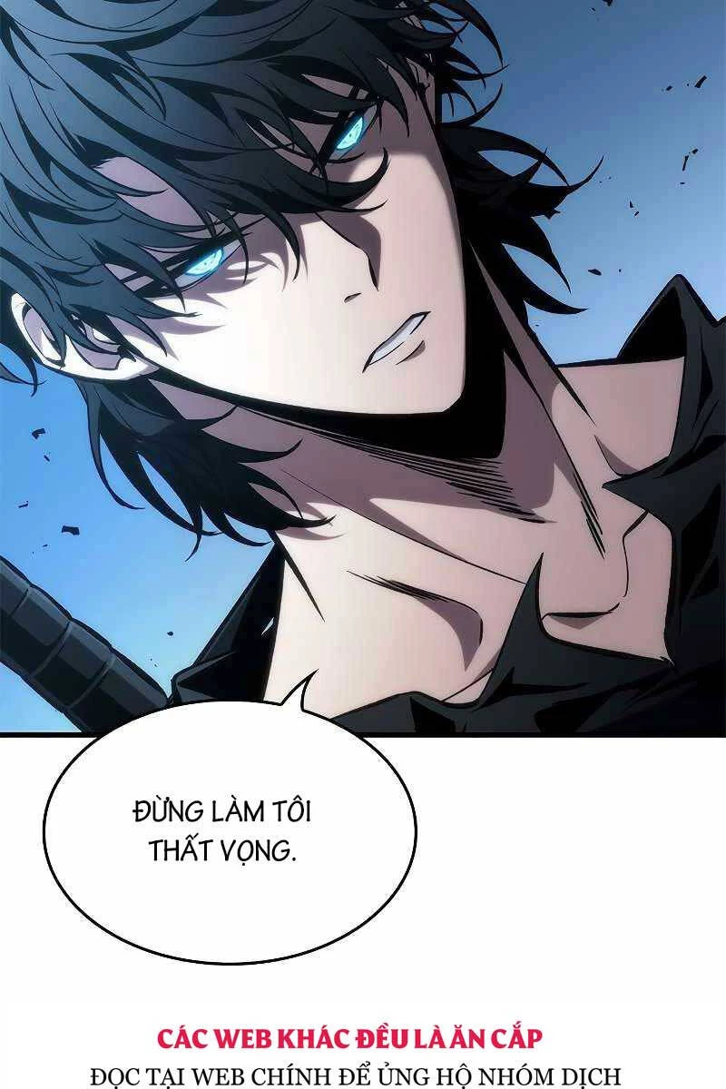 Gacha Vô Hạn Chapter 63 - Trang 2