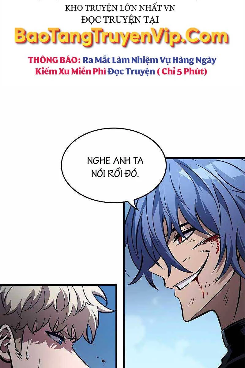 Gacha Vô Hạn Chapter 63 - Trang 2