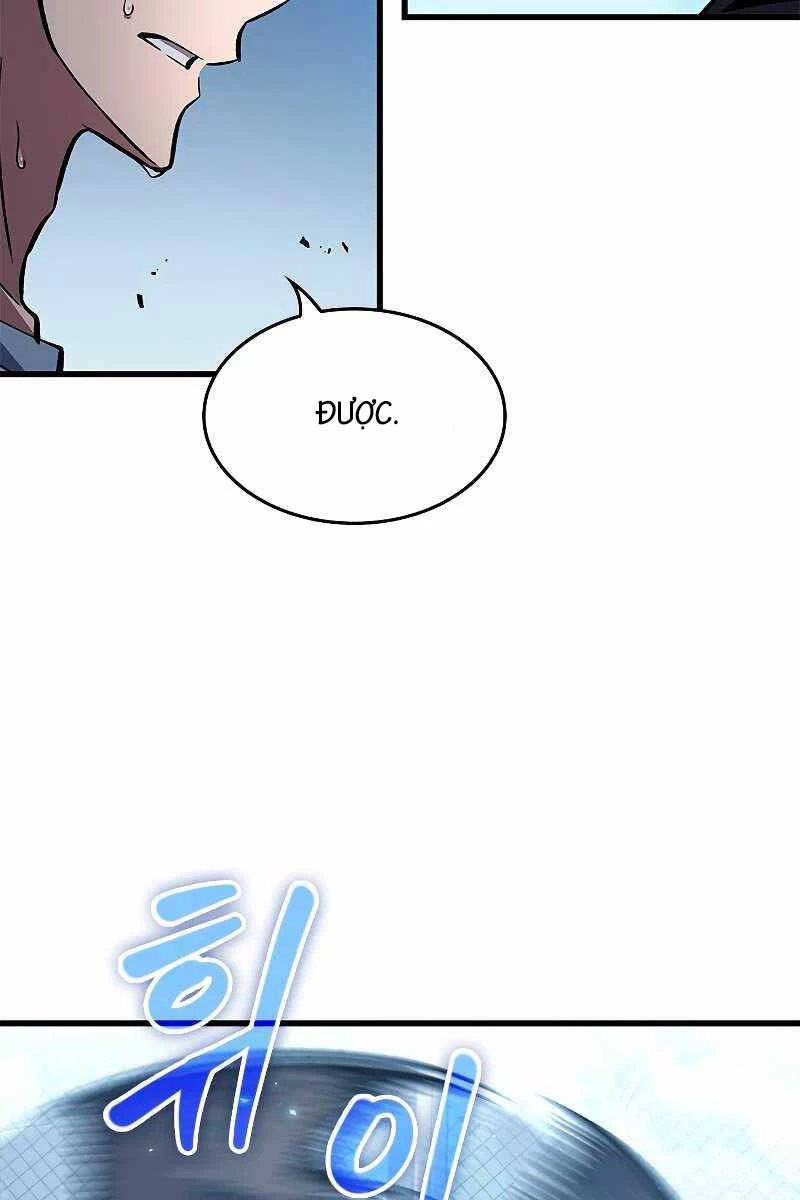 Gacha Vô Hạn Chapter 63 - Trang 2