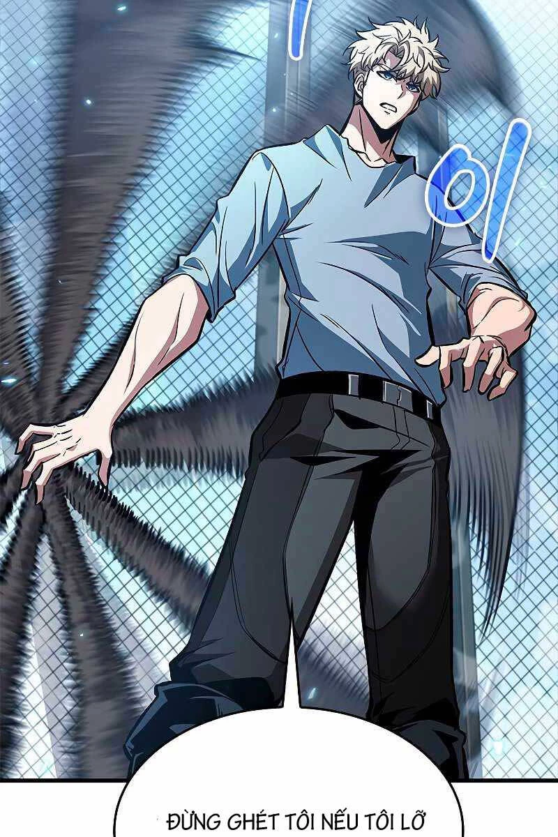 Gacha Vô Hạn Chapter 63 - Trang 2