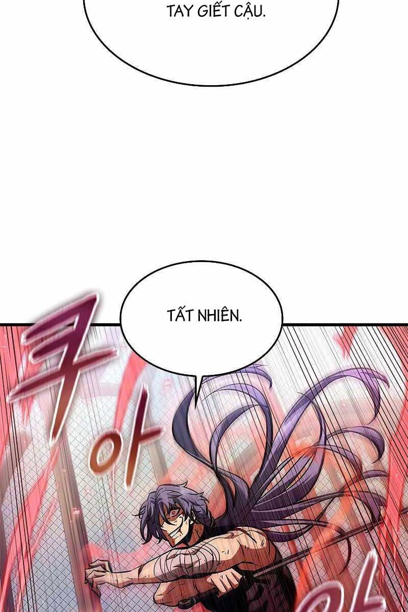 Gacha Vô Hạn Chapter 63 - Trang 2