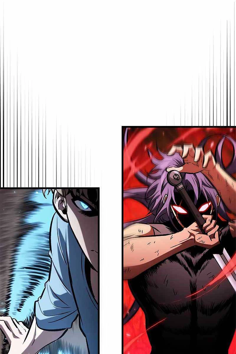 Gacha Vô Hạn Chapter 63 - Trang 2