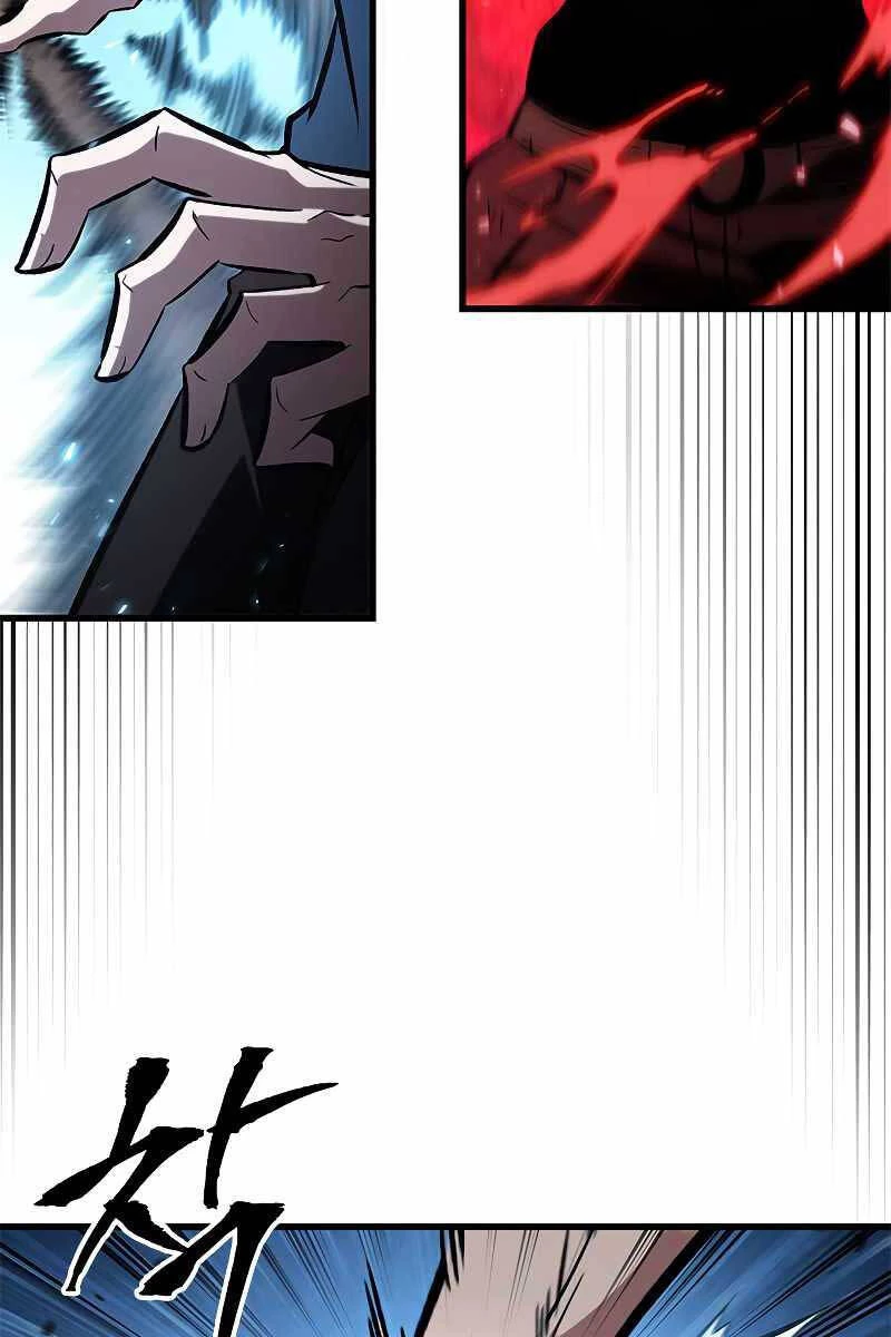 Gacha Vô Hạn Chapter 63 - Trang 2