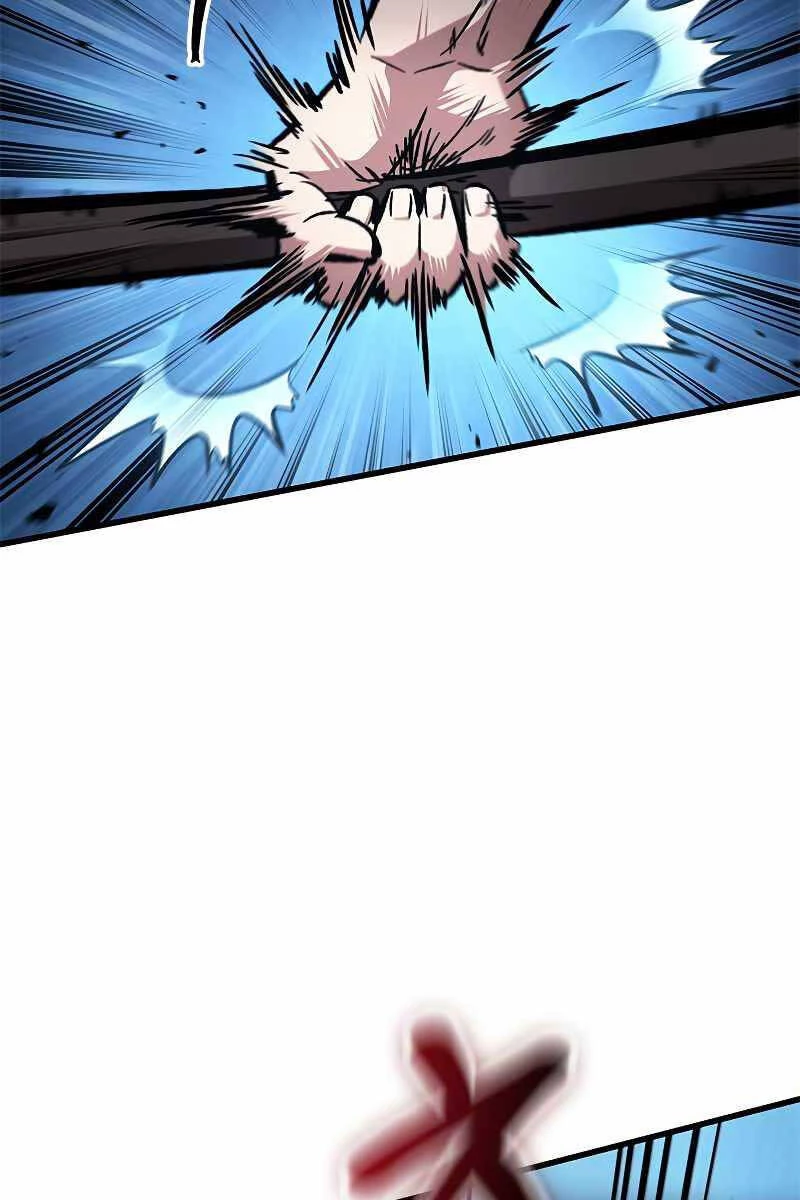 Gacha Vô Hạn Chapter 63 - Trang 2