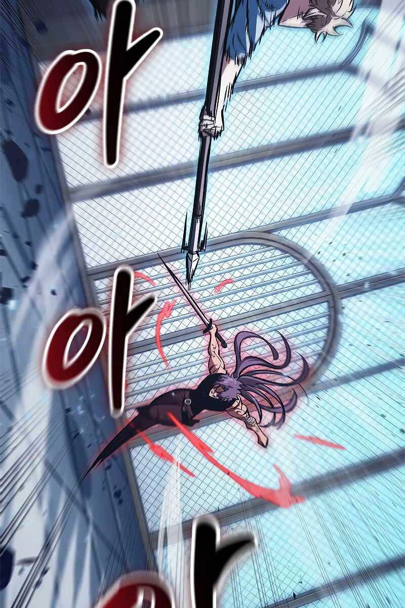 Gacha Vô Hạn Chapter 63 - Trang 2