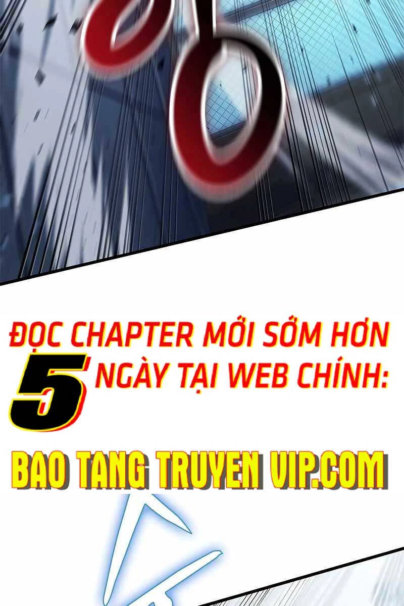 Gacha Vô Hạn Chapter 63 - Trang 2