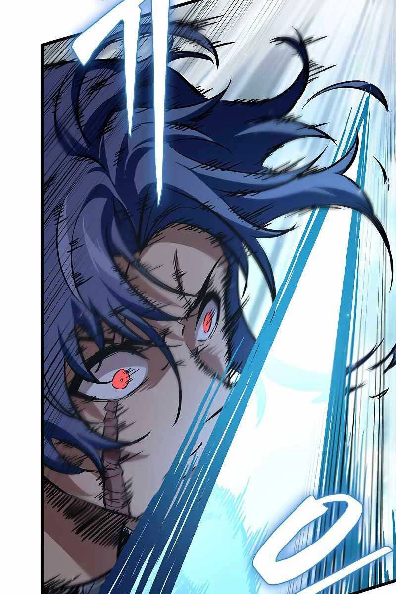 Gacha Vô Hạn Chapter 63 - Trang 2