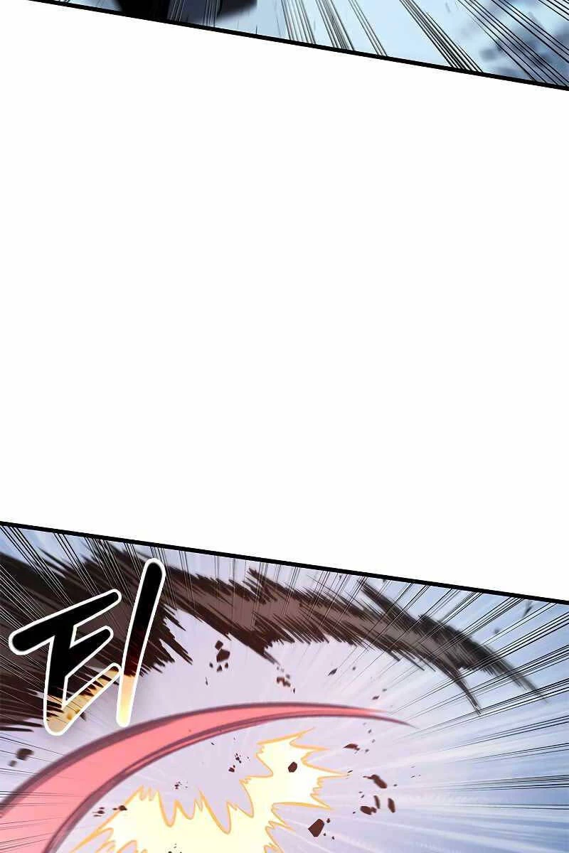 Gacha Vô Hạn Chapter 63 - Trang 2