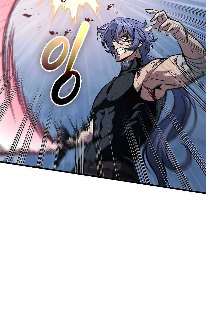 Gacha Vô Hạn Chapter 63 - Trang 2