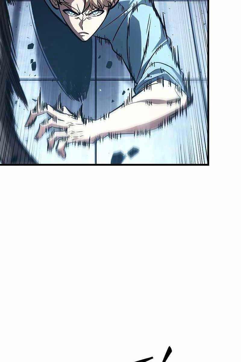 Gacha Vô Hạn Chapter 63 - Trang 2