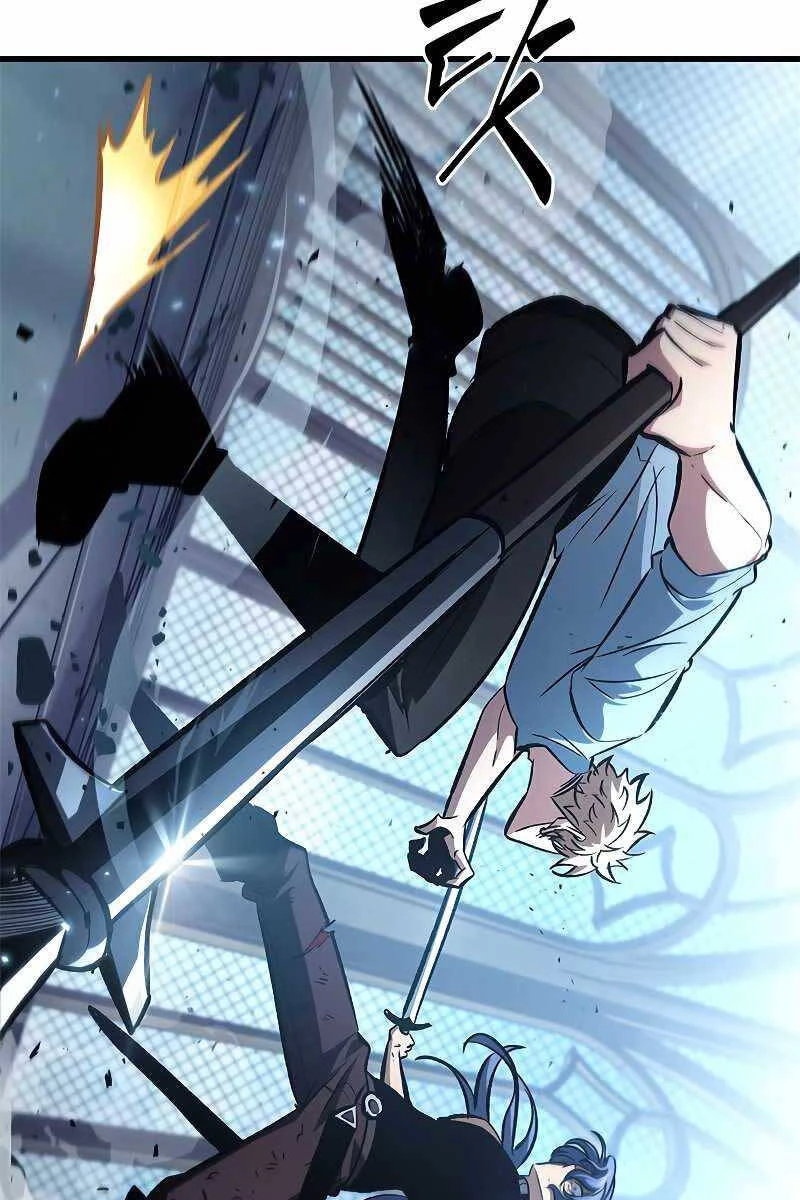 Gacha Vô Hạn Chapter 63 - Trang 2