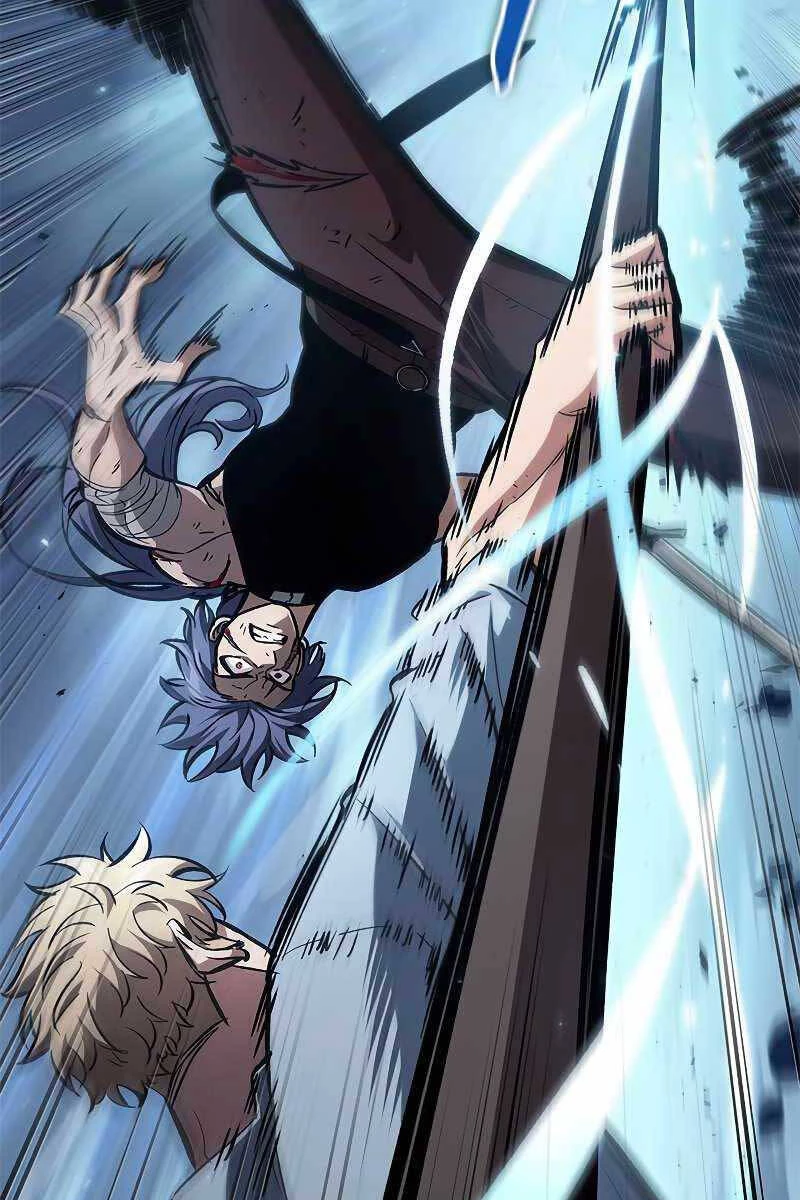 Gacha Vô Hạn Chapter 63 - Trang 2