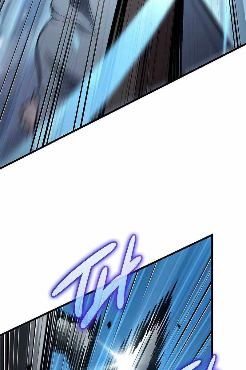 Gacha Vô Hạn Chapter 63 - Trang 2