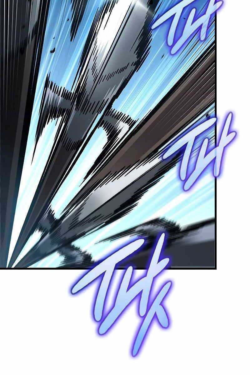 Gacha Vô Hạn Chapter 63 - Trang 2