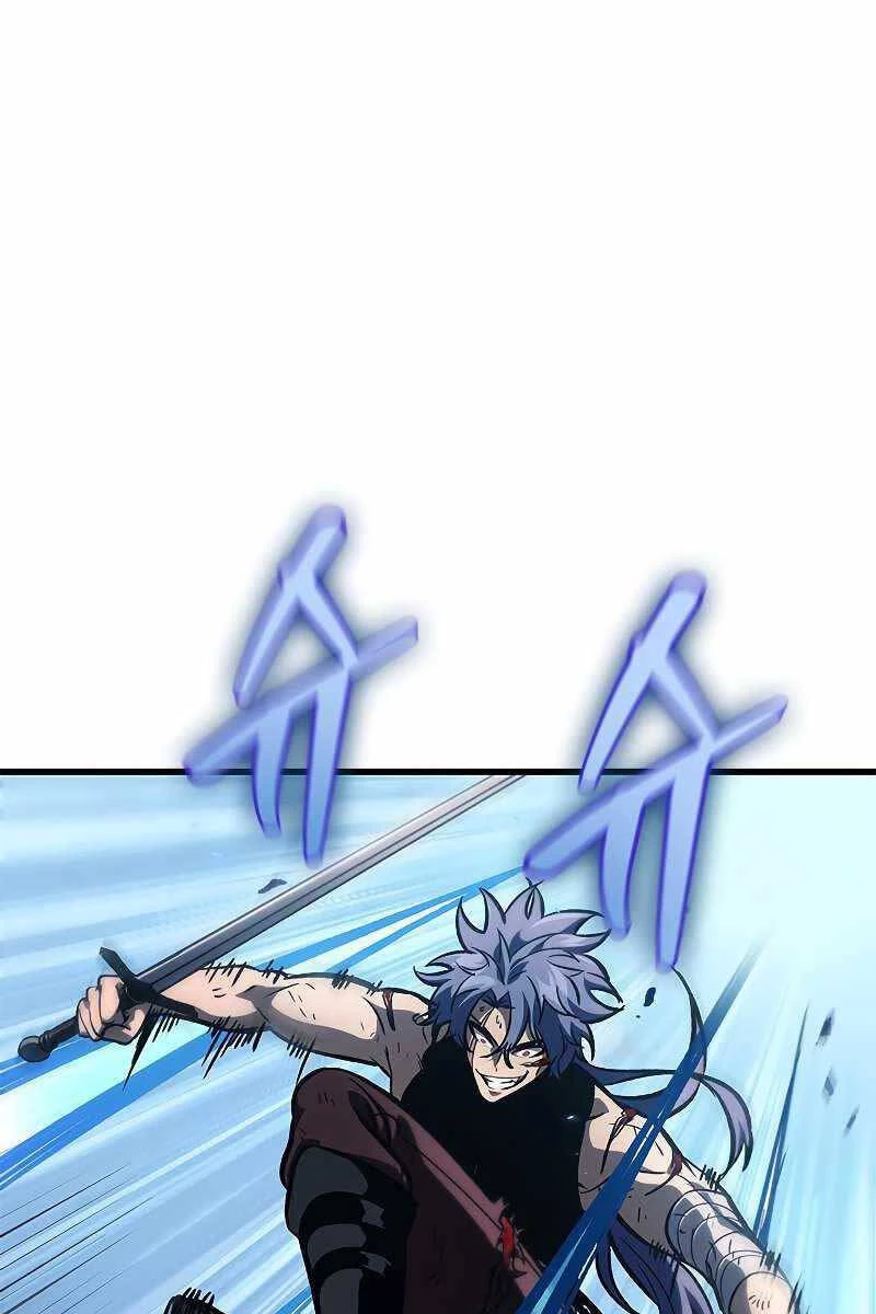 Gacha Vô Hạn Chapter 63 - Trang 2