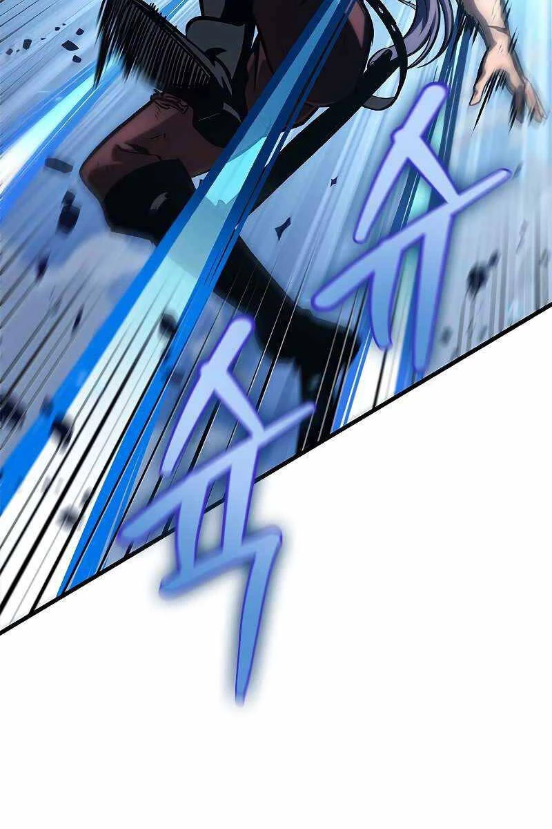 Gacha Vô Hạn Chapter 63 - Trang 2