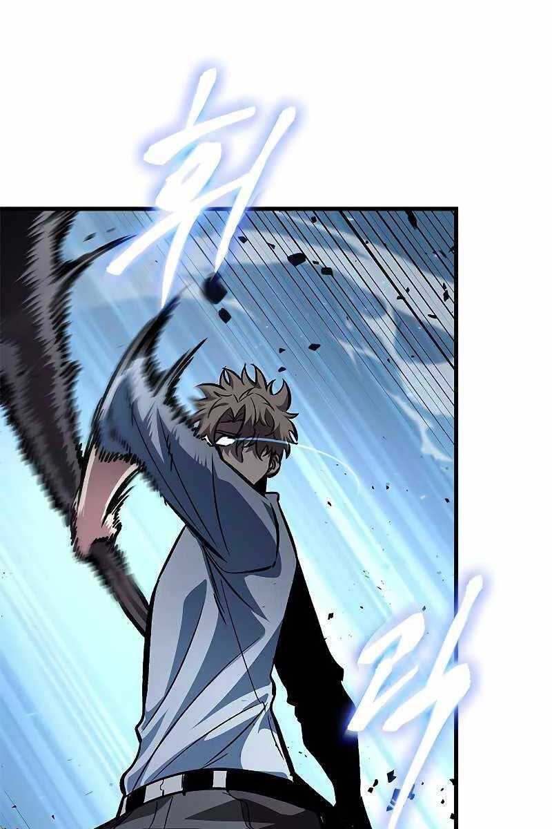 Gacha Vô Hạn Chapter 63 - Trang 2