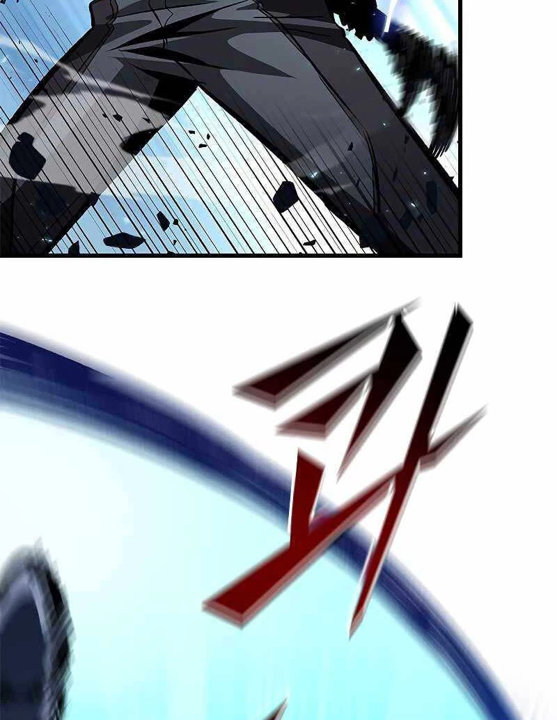 Gacha Vô Hạn Chapter 63 - Trang 2