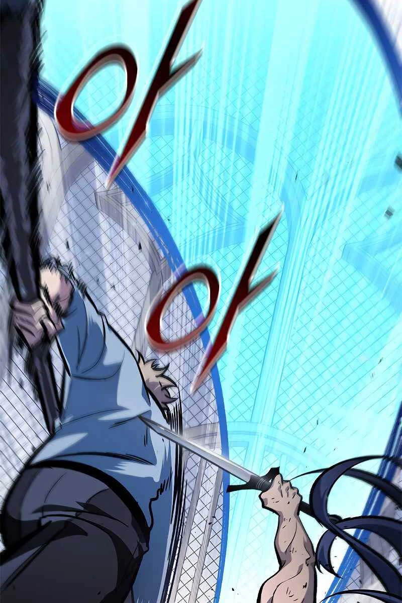 Gacha Vô Hạn Chapter 63 - Trang 2