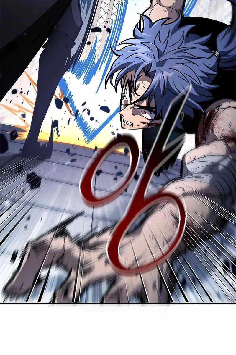 Gacha Vô Hạn Chapter 63 - Trang 2