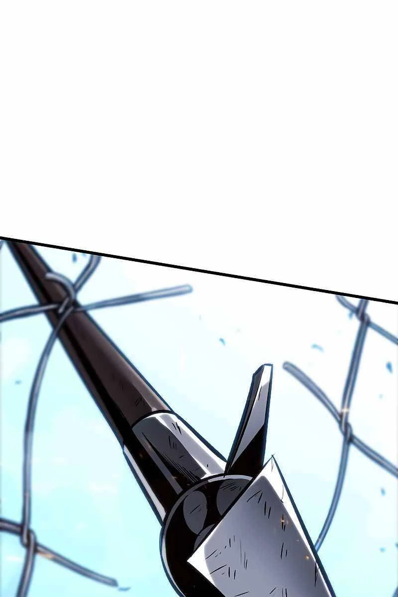 Gacha Vô Hạn Chapter 63 - Trang 2