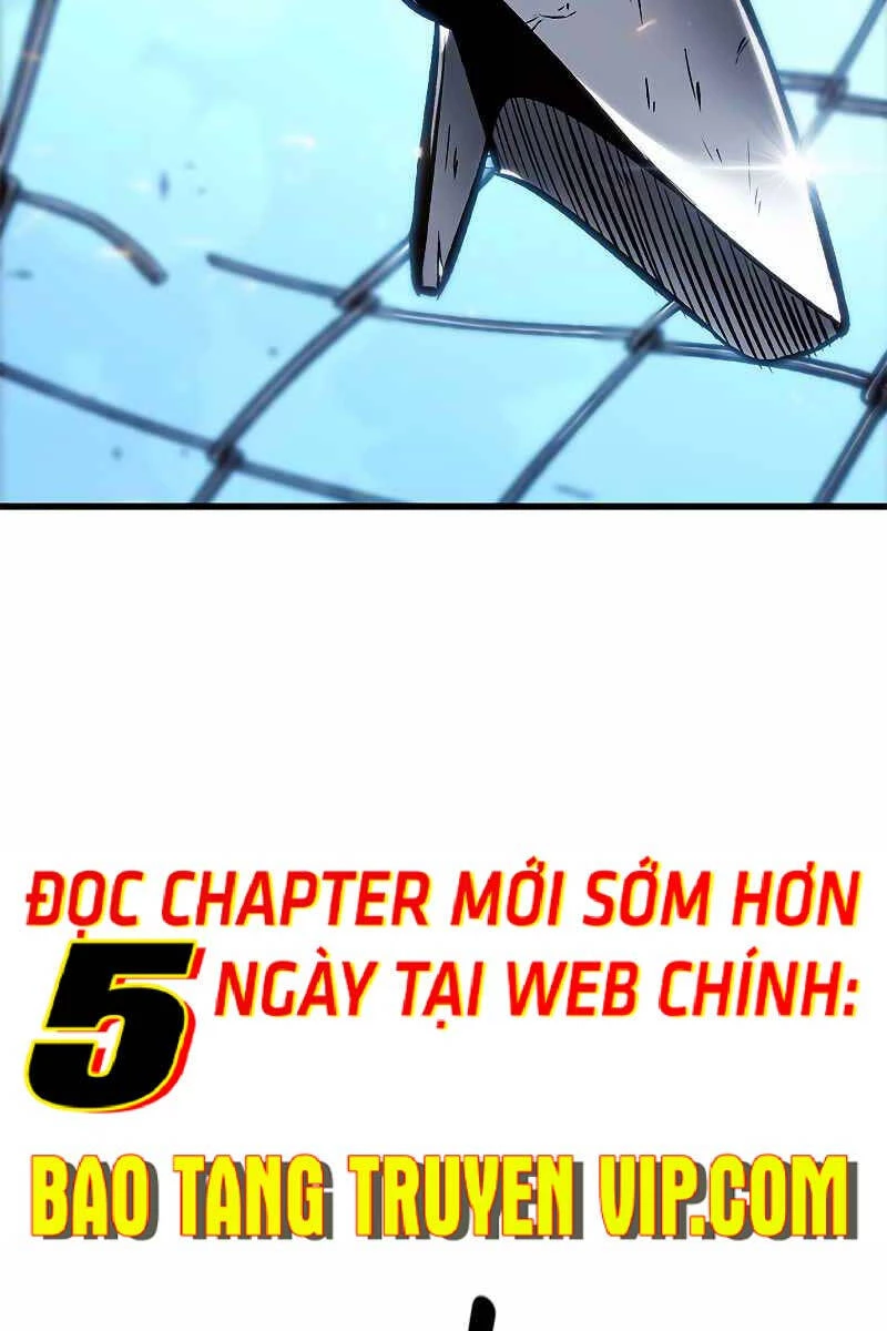 Gacha Vô Hạn Chapter 63 - Trang 2
