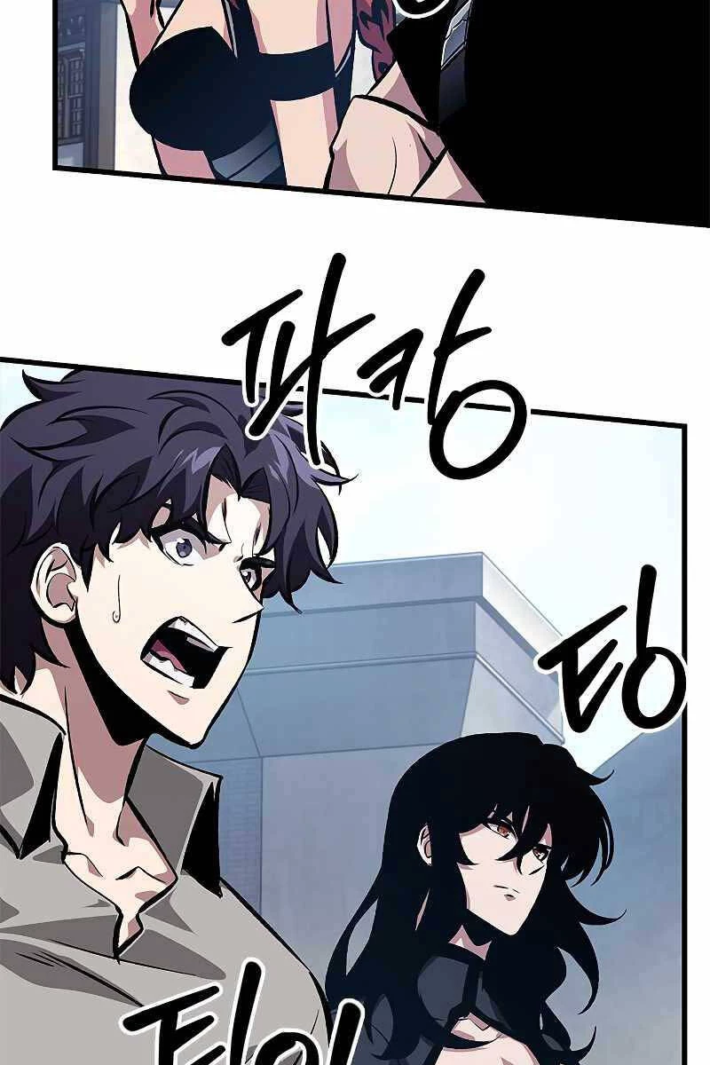 Gacha Vô Hạn Chapter 63 - Trang 2