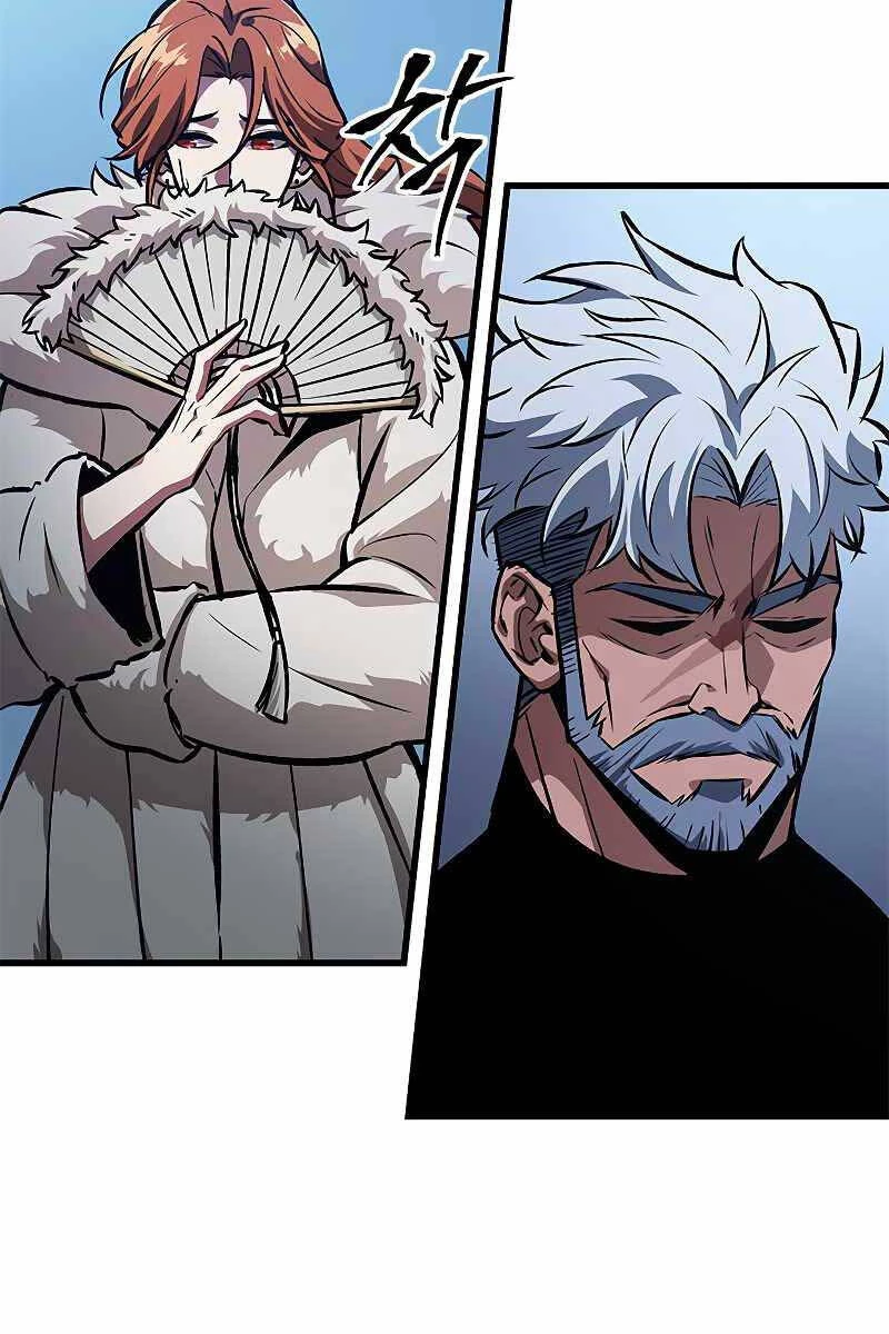 Gacha Vô Hạn Chapter 63 - Trang 2