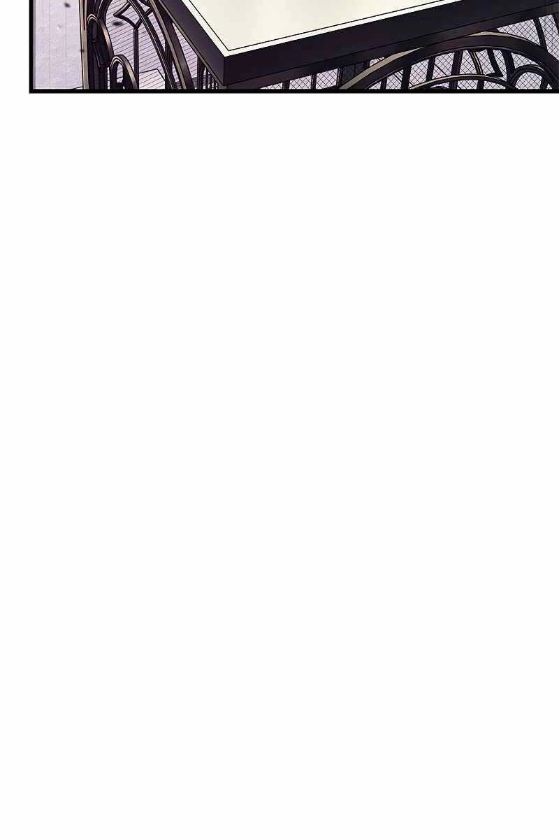 Gacha Vô Hạn Chapter 63 - Trang 2