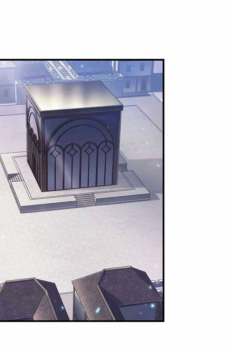 Gacha Vô Hạn Chapter 63 - Trang 2