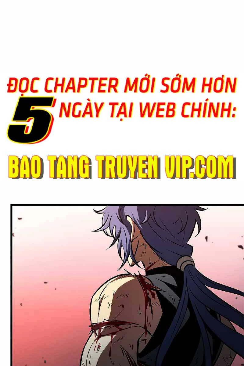 Gacha Vô Hạn Chapter 63 - Trang 2