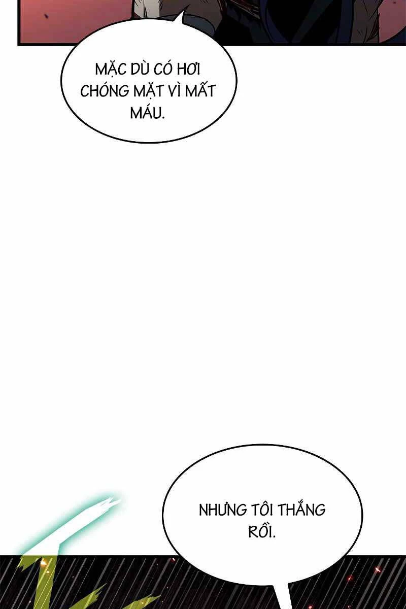 Gacha Vô Hạn Chapter 63 - Trang 2