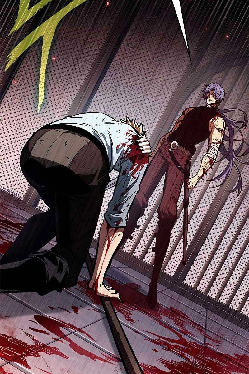 Gacha Vô Hạn Chapter 63 - Trang 2