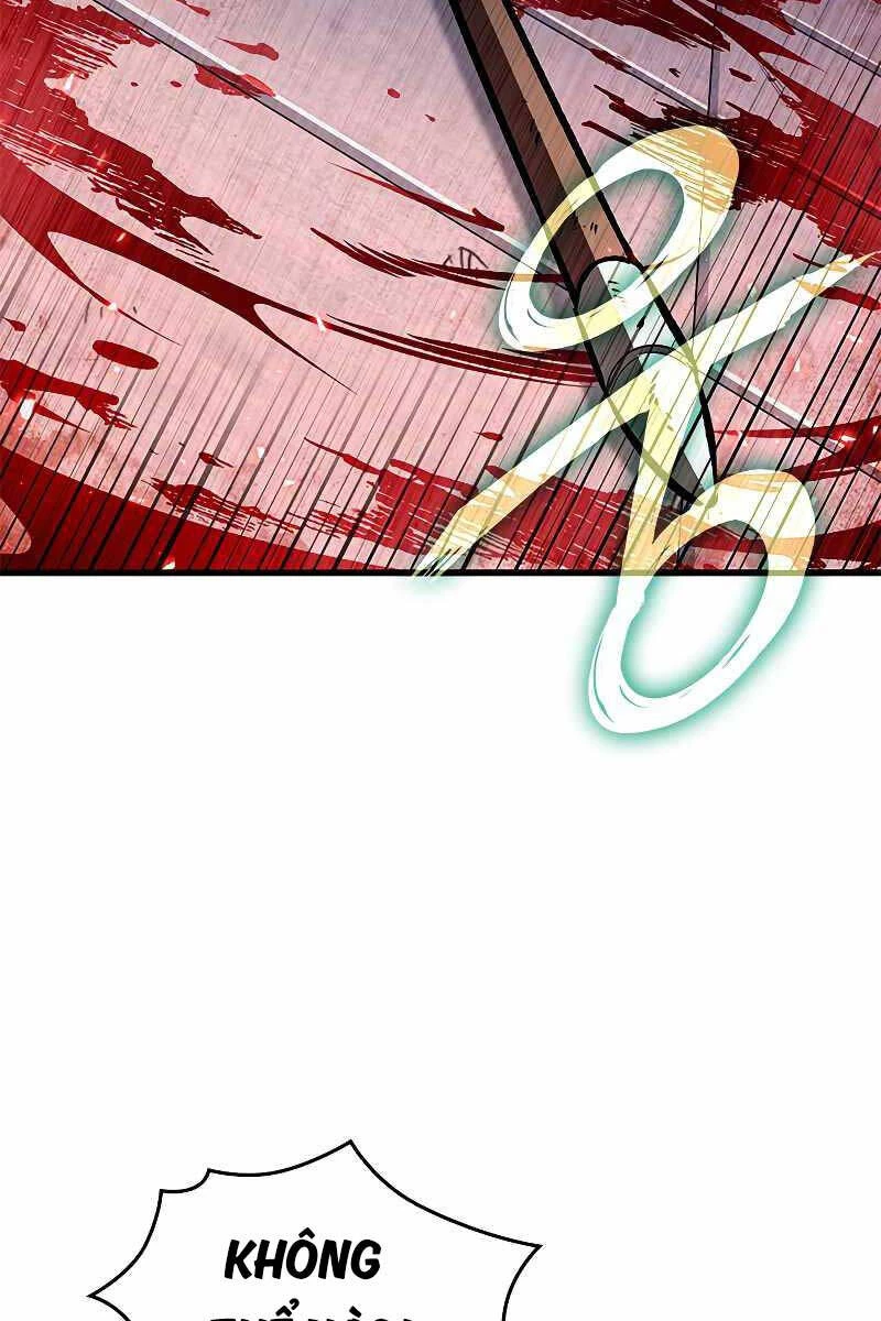 Gacha Vô Hạn Chapter 63 - Trang 2