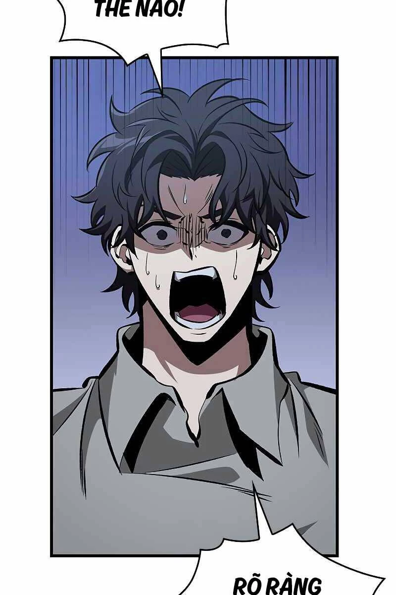 Gacha Vô Hạn Chapter 63 - Trang 2