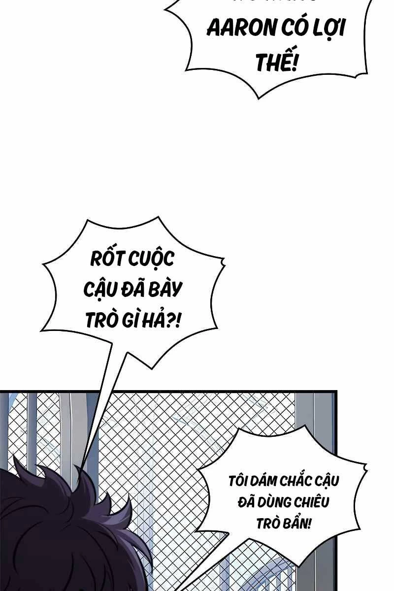 Gacha Vô Hạn Chapter 63 - Trang 2