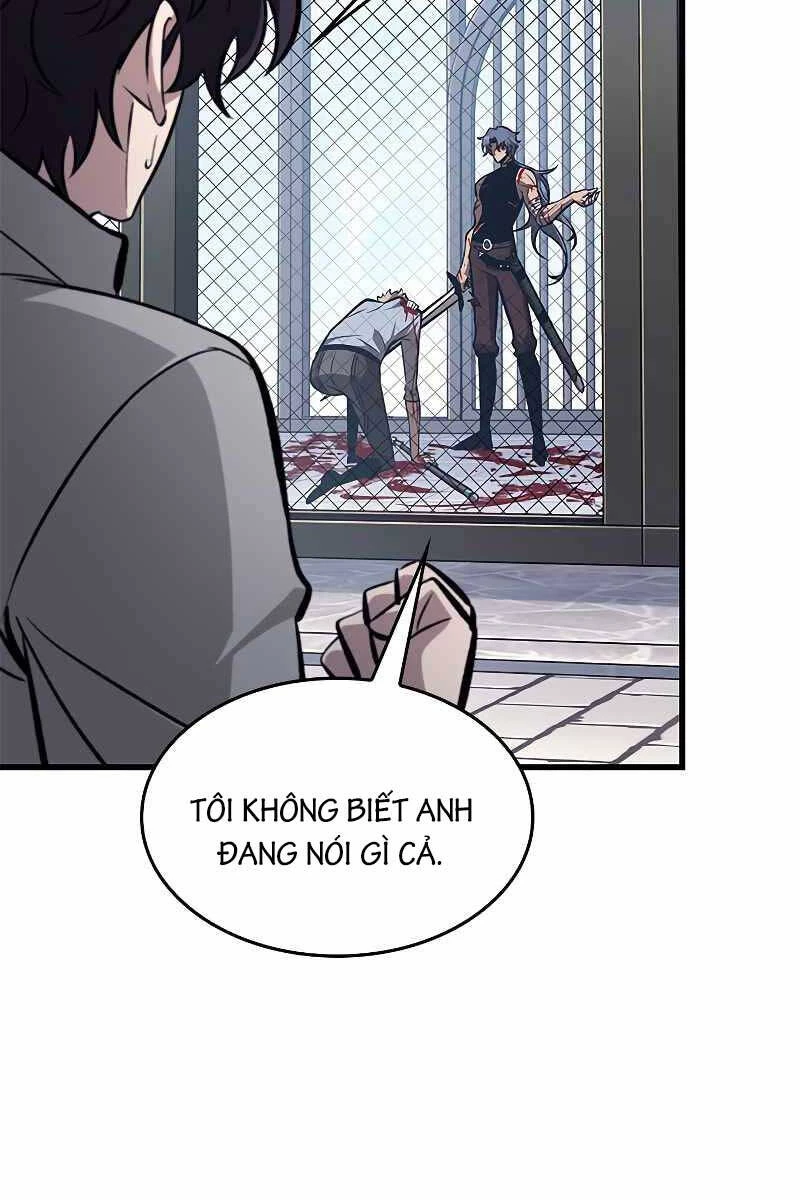 Gacha Vô Hạn Chapter 63 - Trang 2