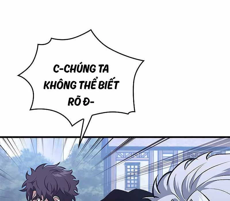Gacha Vô Hạn Chapter 63 - Trang 2