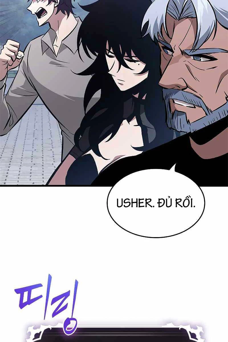 Gacha Vô Hạn Chapter 63 - Trang 2