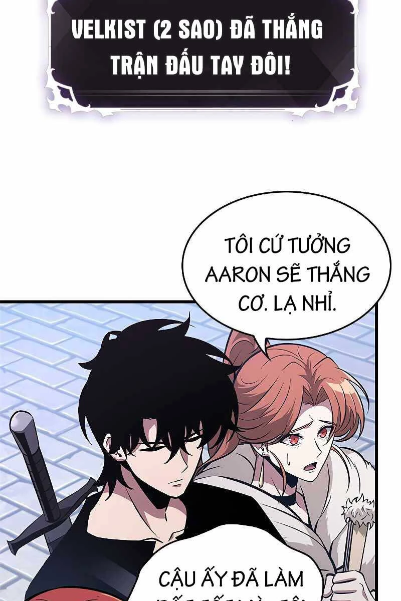 Gacha Vô Hạn Chapter 63 - Trang 2