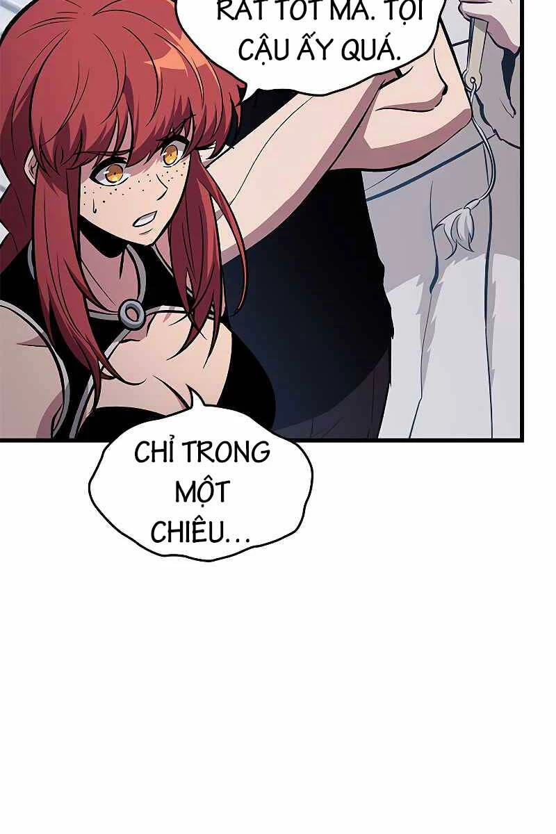 Gacha Vô Hạn Chapter 63 - Trang 2