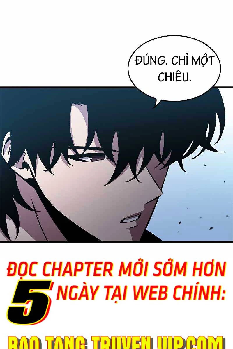 Gacha Vô Hạn Chapter 63 - Trang 2