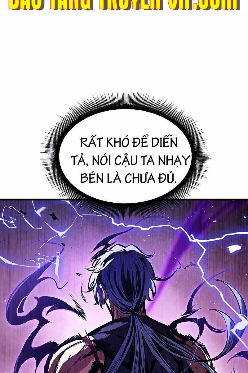 Gacha Vô Hạn Chapter 63 - Trang 2