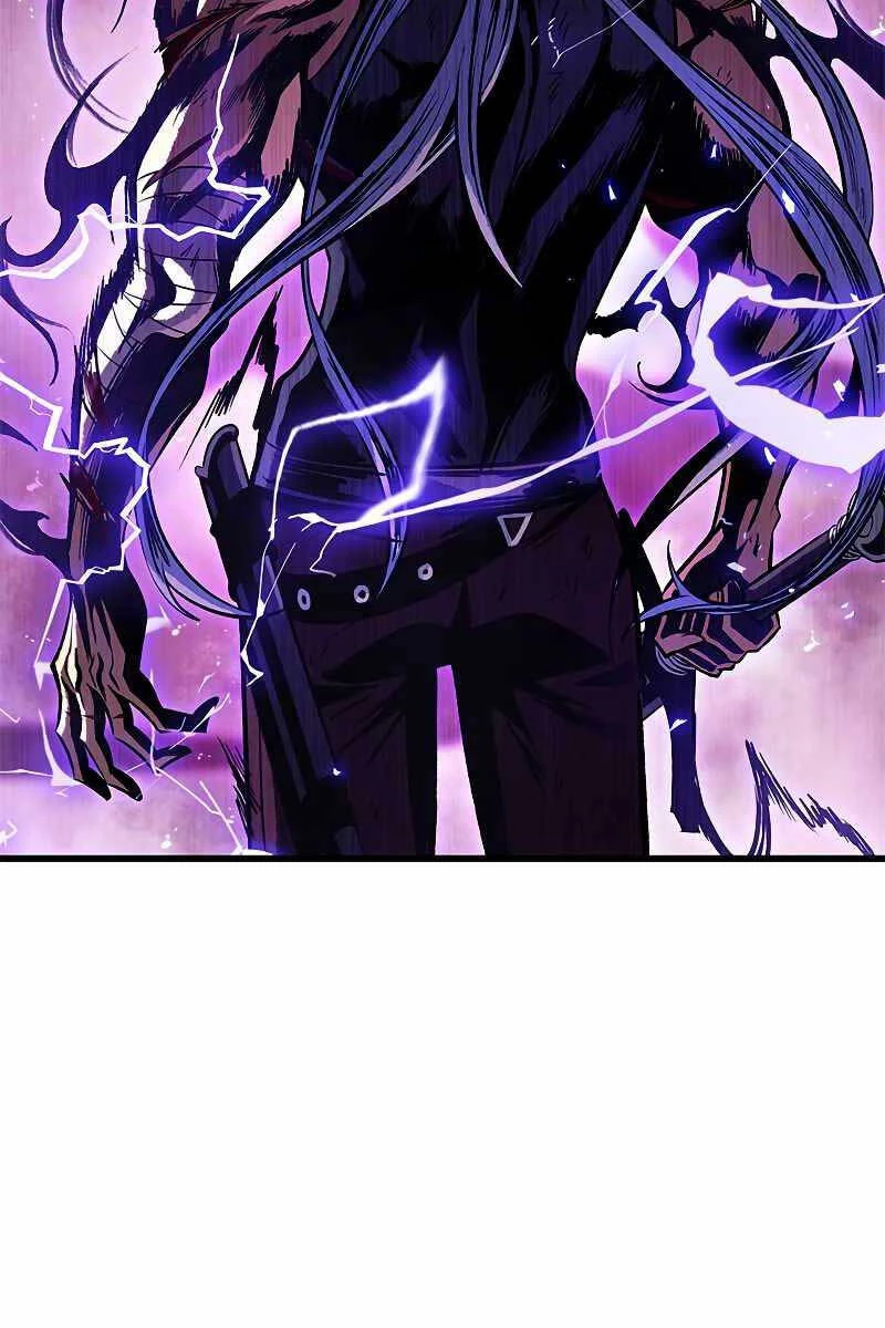 Gacha Vô Hạn Chapter 63 - Trang 2