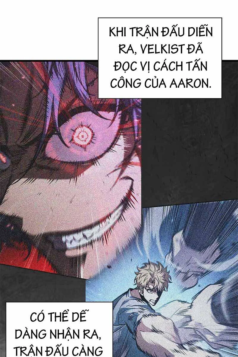 Gacha Vô Hạn Chapter 63 - Trang 2