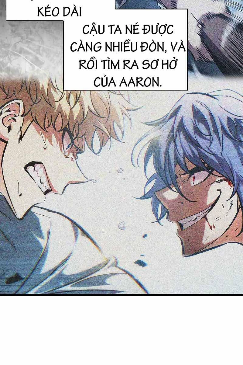 Gacha Vô Hạn Chapter 63 - Trang 2