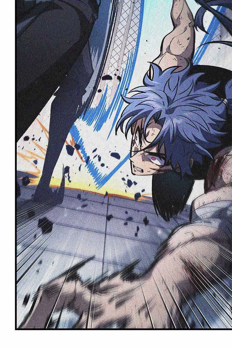 Gacha Vô Hạn Chapter 63 - Trang 2