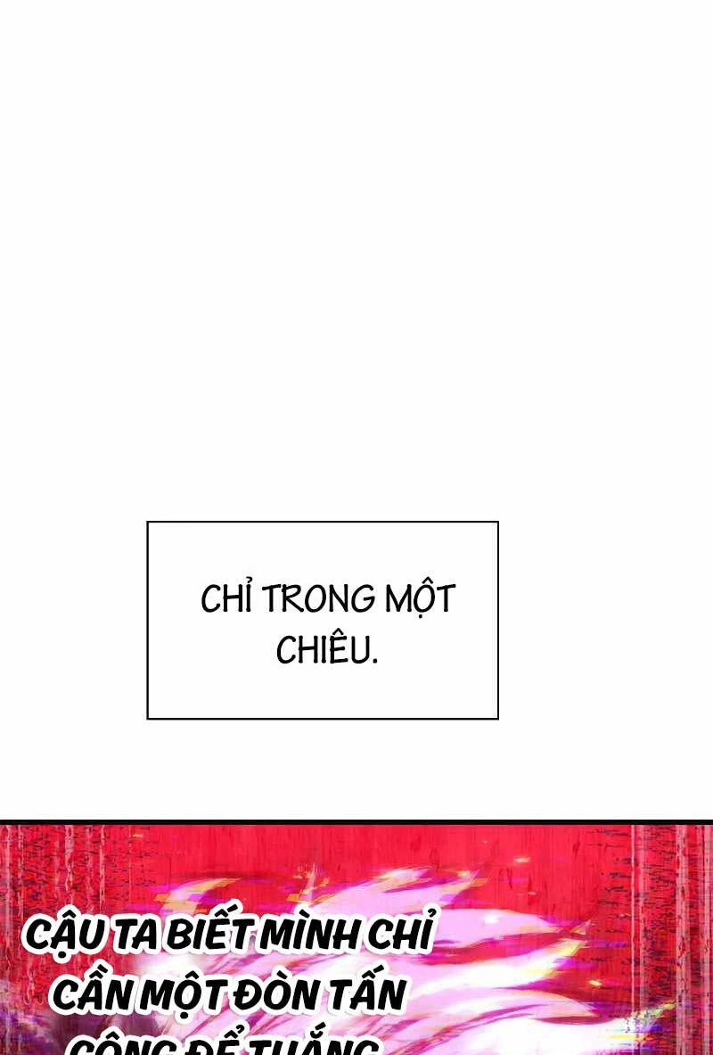 Gacha Vô Hạn Chapter 63 - Trang 2