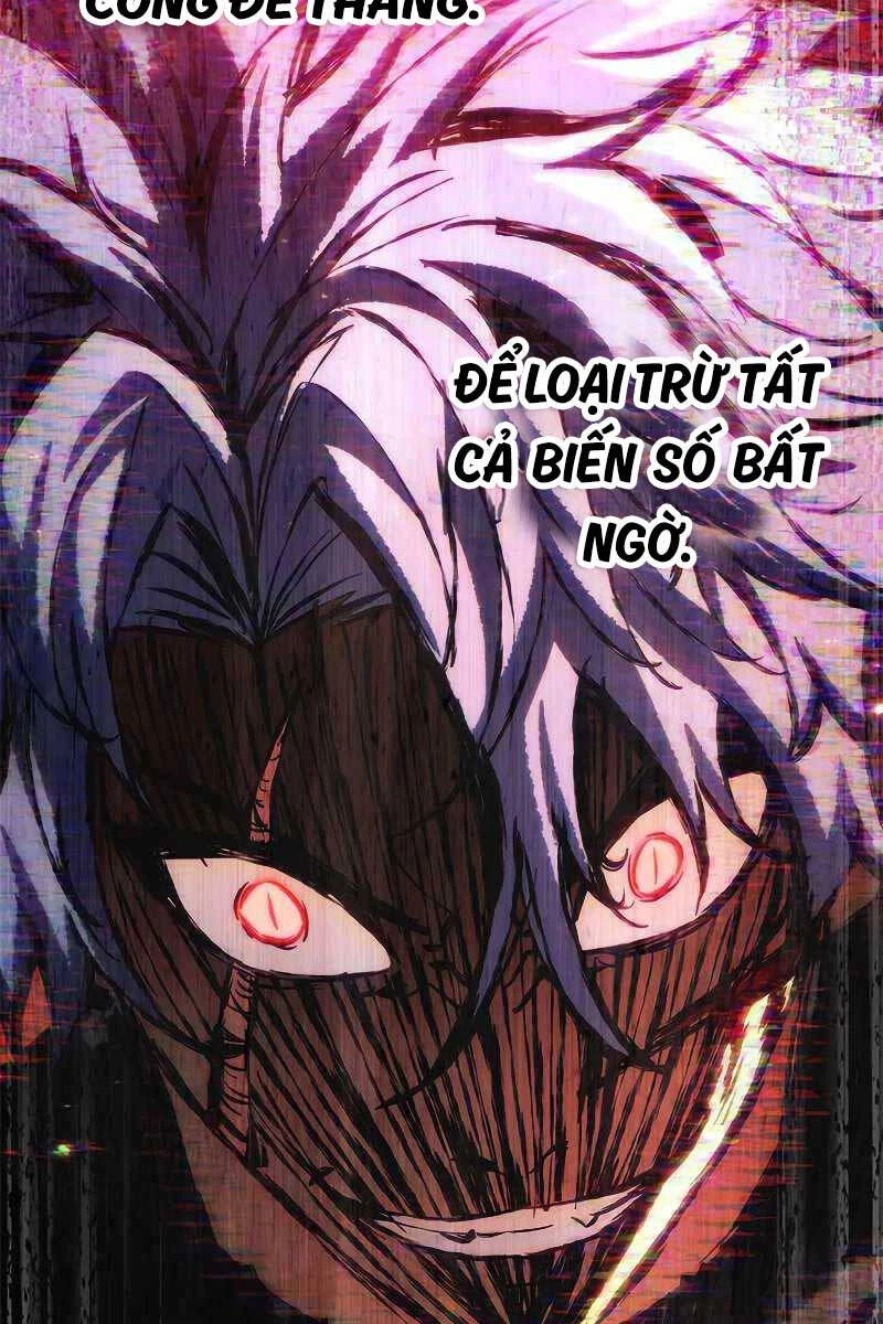 Gacha Vô Hạn Chapter 63 - Trang 2